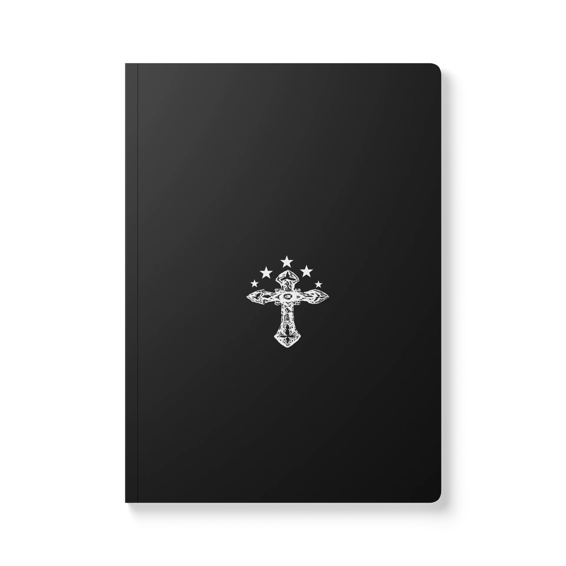 Keep Faith Journal product image (1)