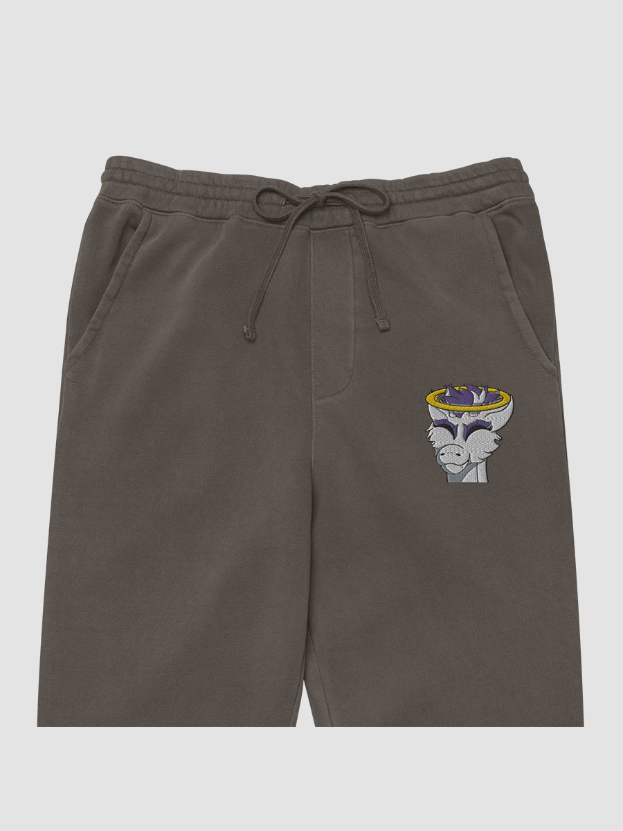 Innocent Dragon Sweatpants product image (3)