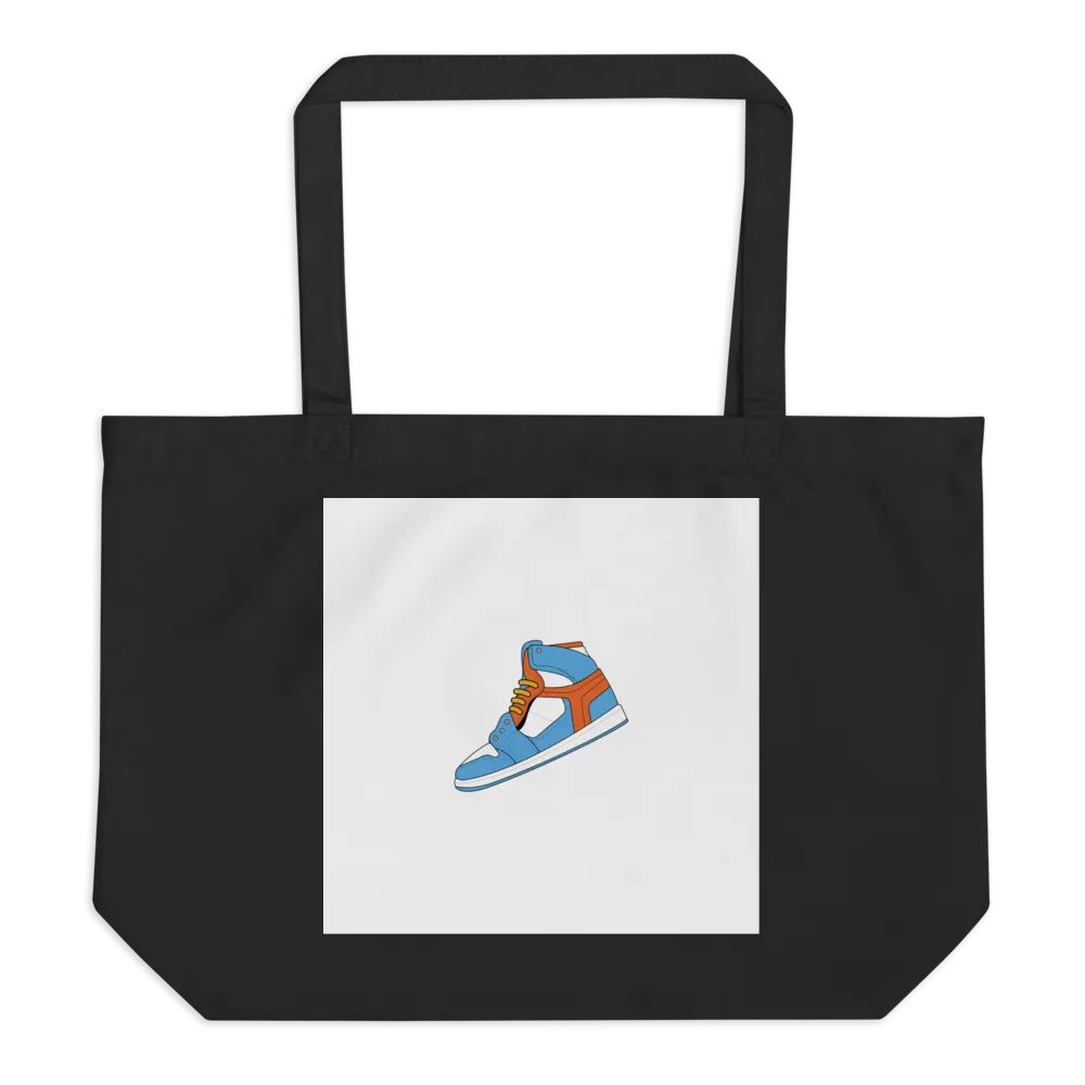 school shoe product image (1)