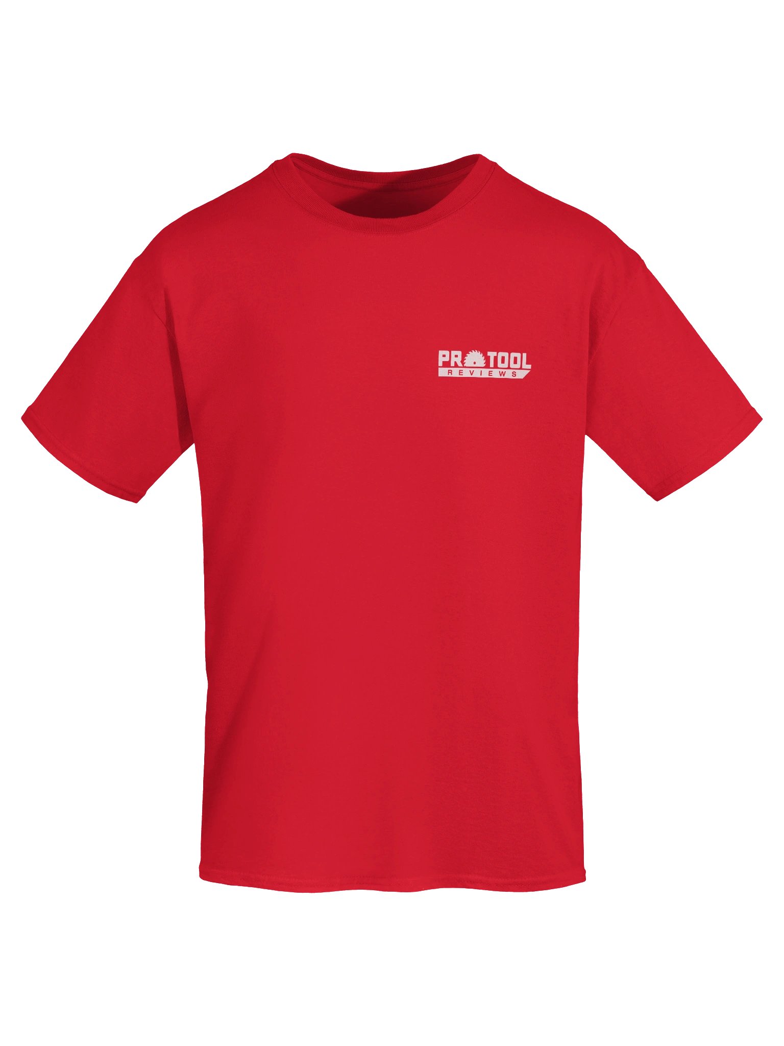 Measure Once, Cuss Twice Tee product image (57)