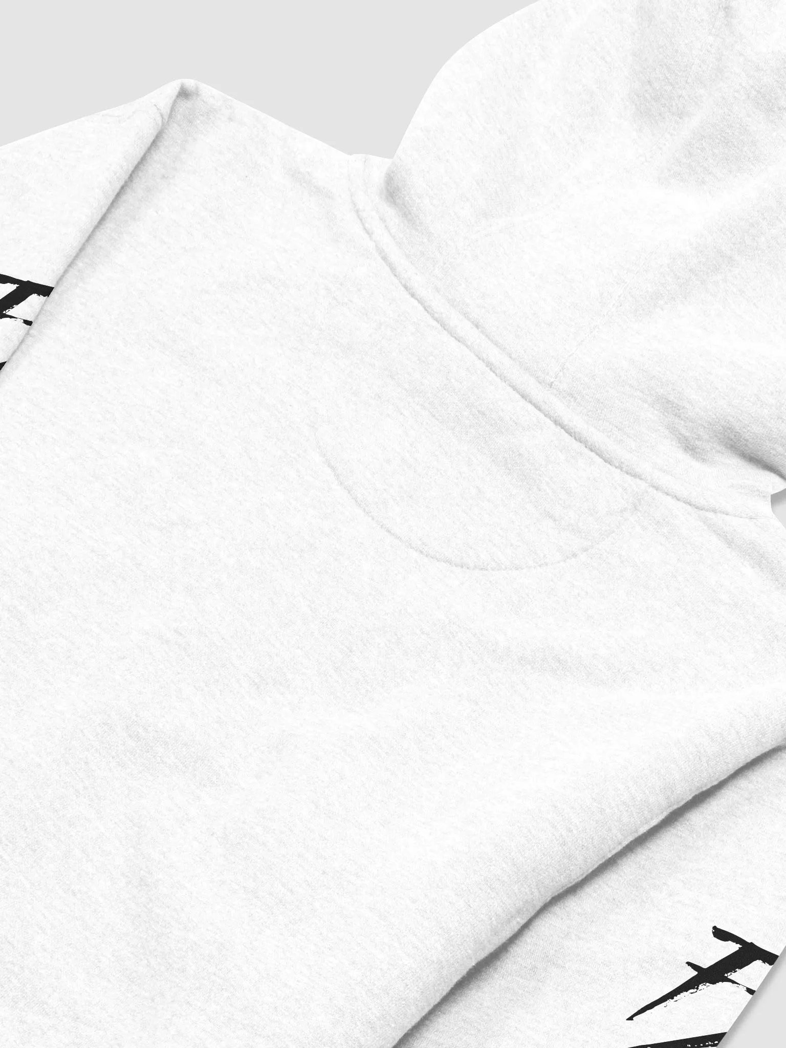 Turtle Murtle Premium Hoodie product image (4)