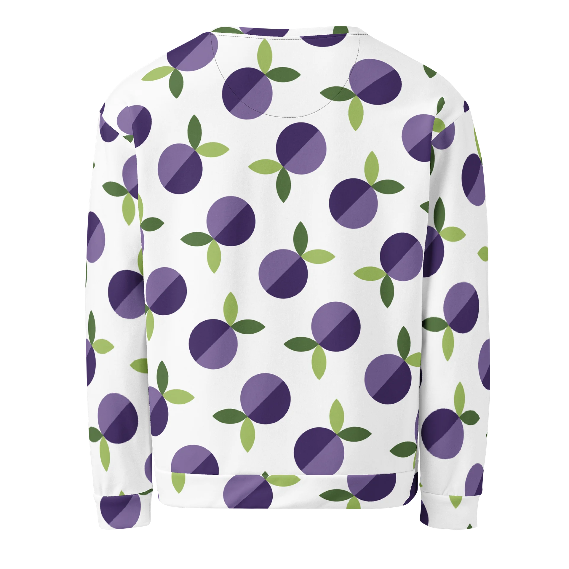 Catharex - 🍇 product image (2)