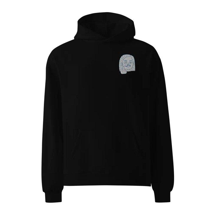 PULLI (Premium) x F**K product image (1)