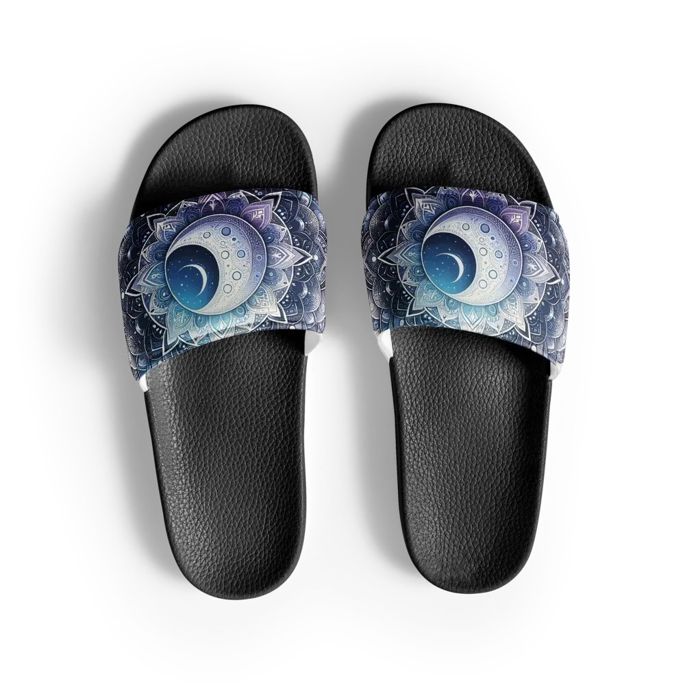 Women's Slides product image (7)