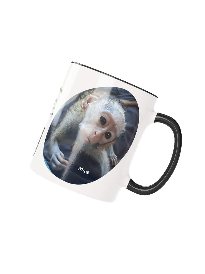 Mae's Mug product image (3)
