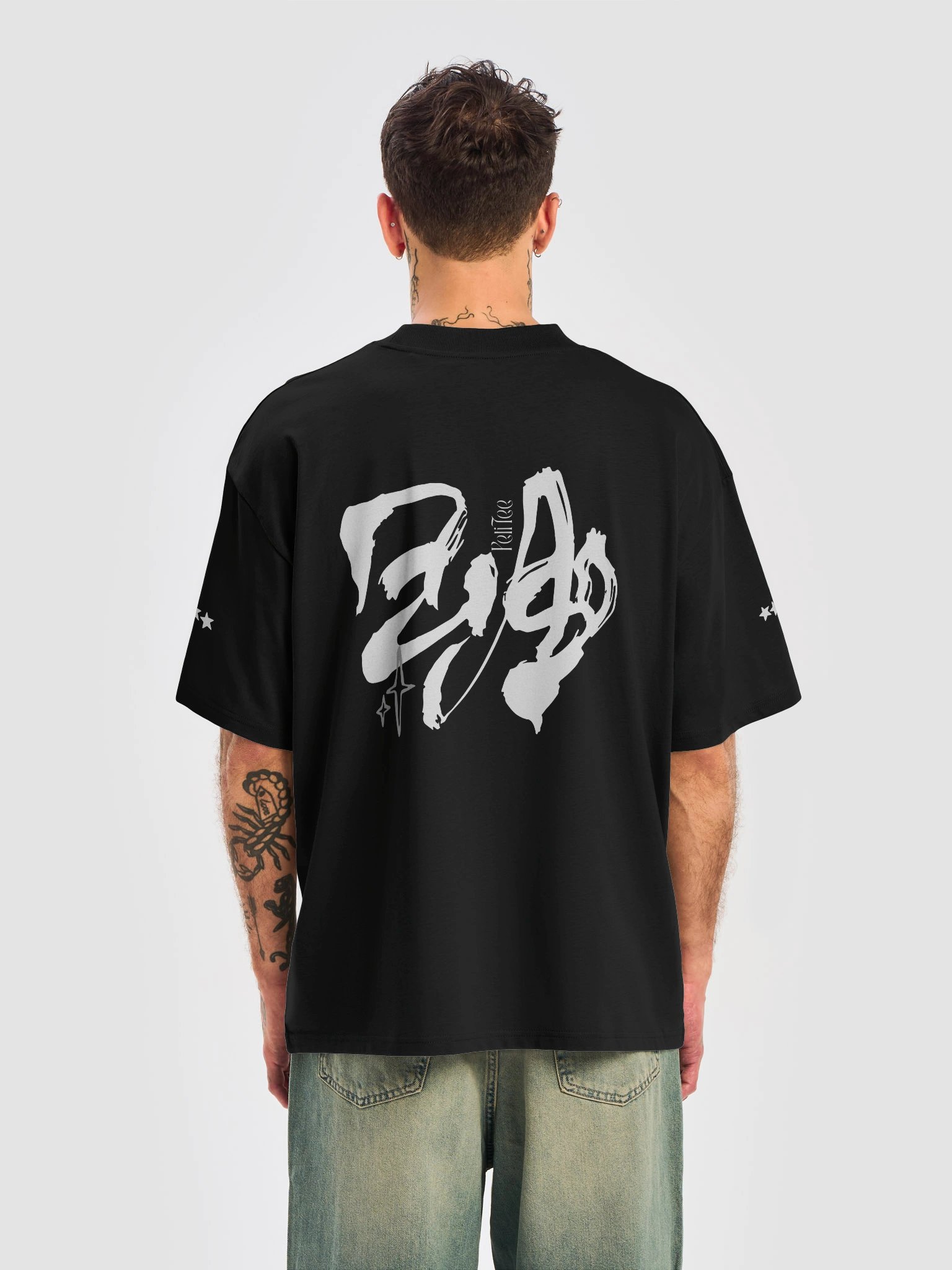 PetiTee product image (6)