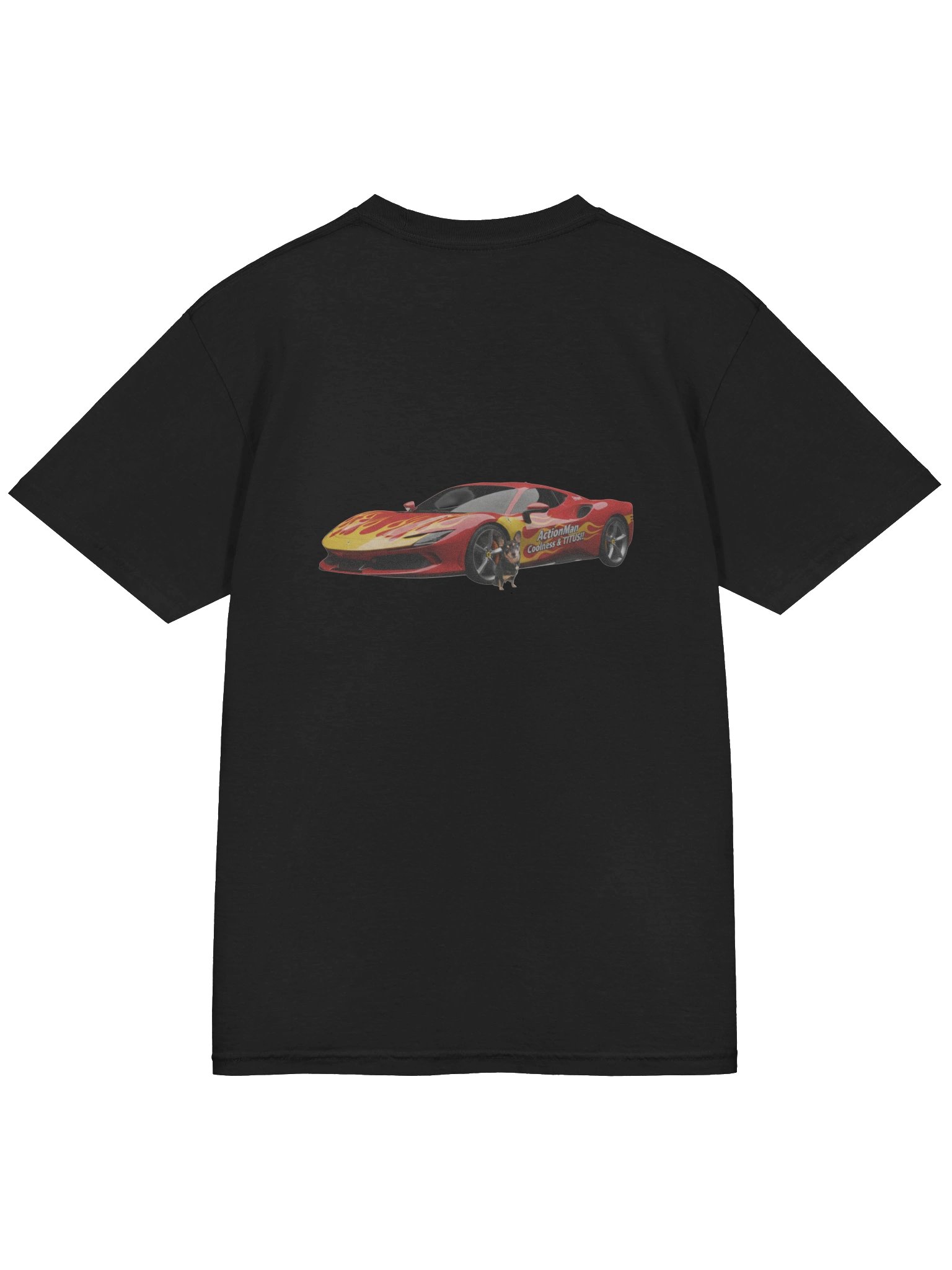 ActionMerch 1 product image (4)