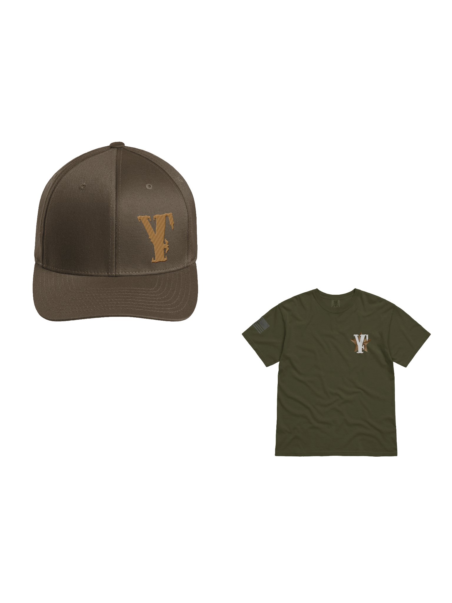 LYF Tee Combo product image (1)