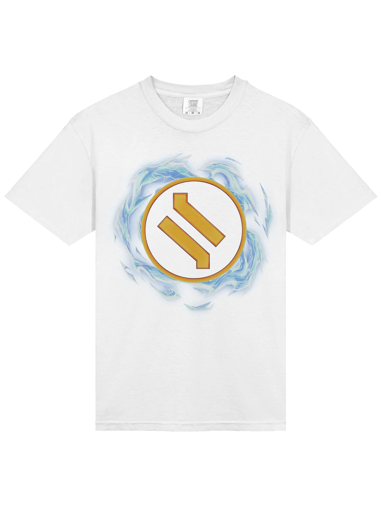 Zane Elemental product image (9)