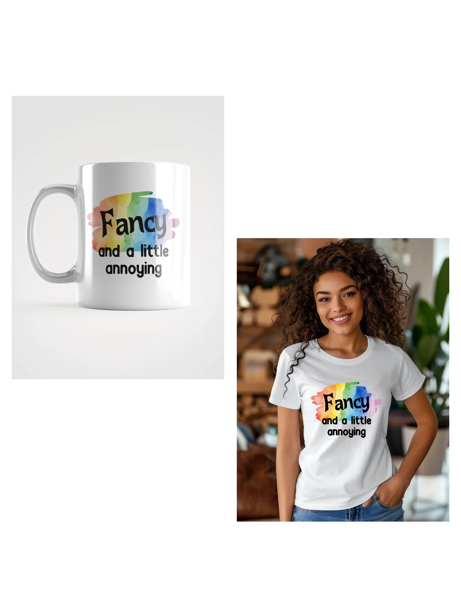 Fancy Bundle product image (1)