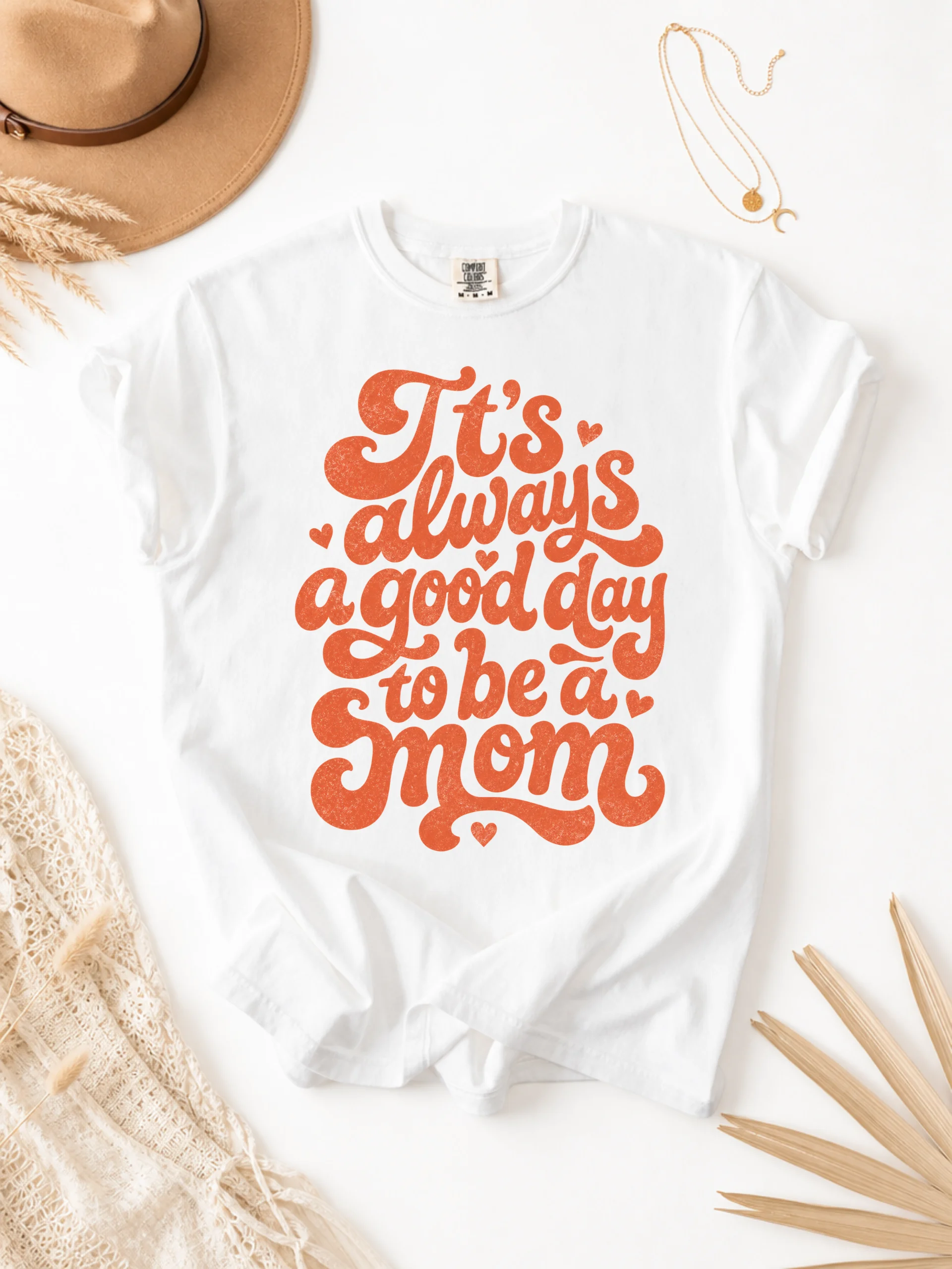 It's Always A Good Day To Be A Mom product image (1)