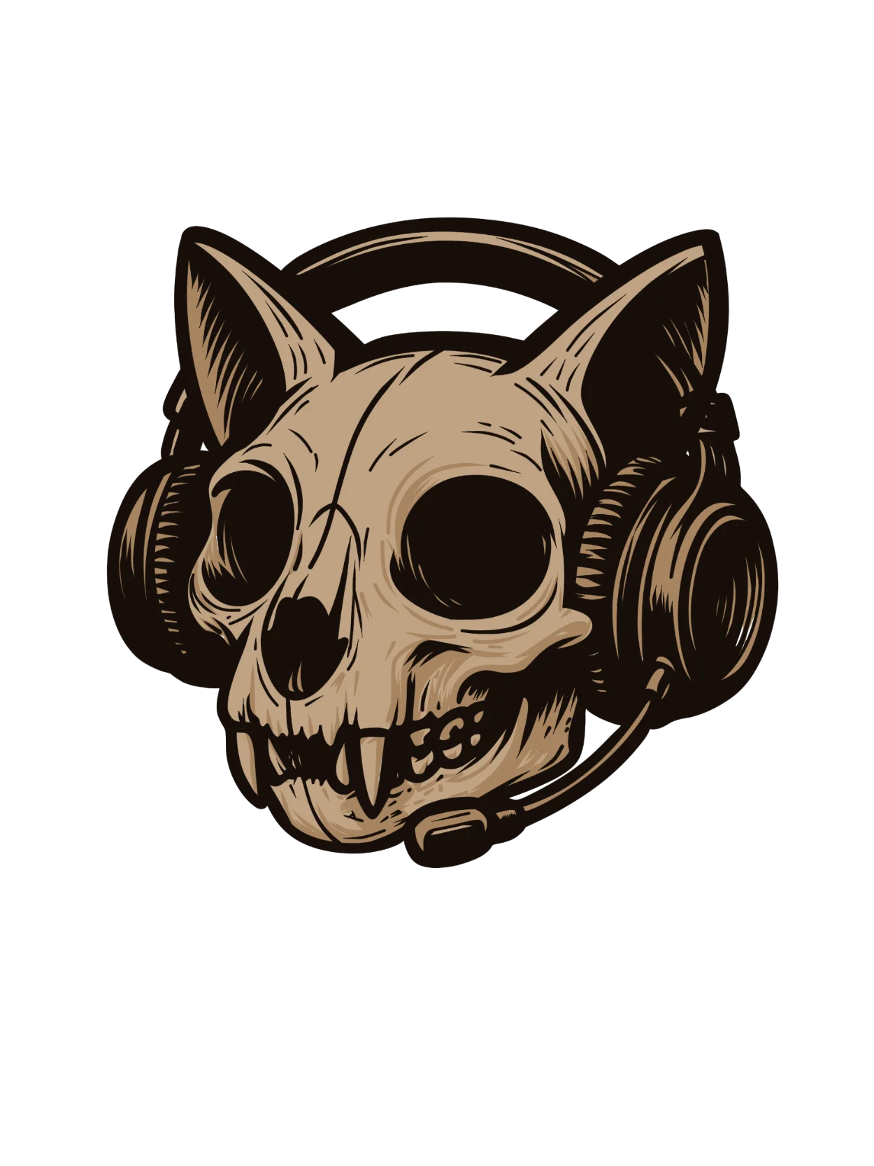 Deep Inked Giftcard product image (1)