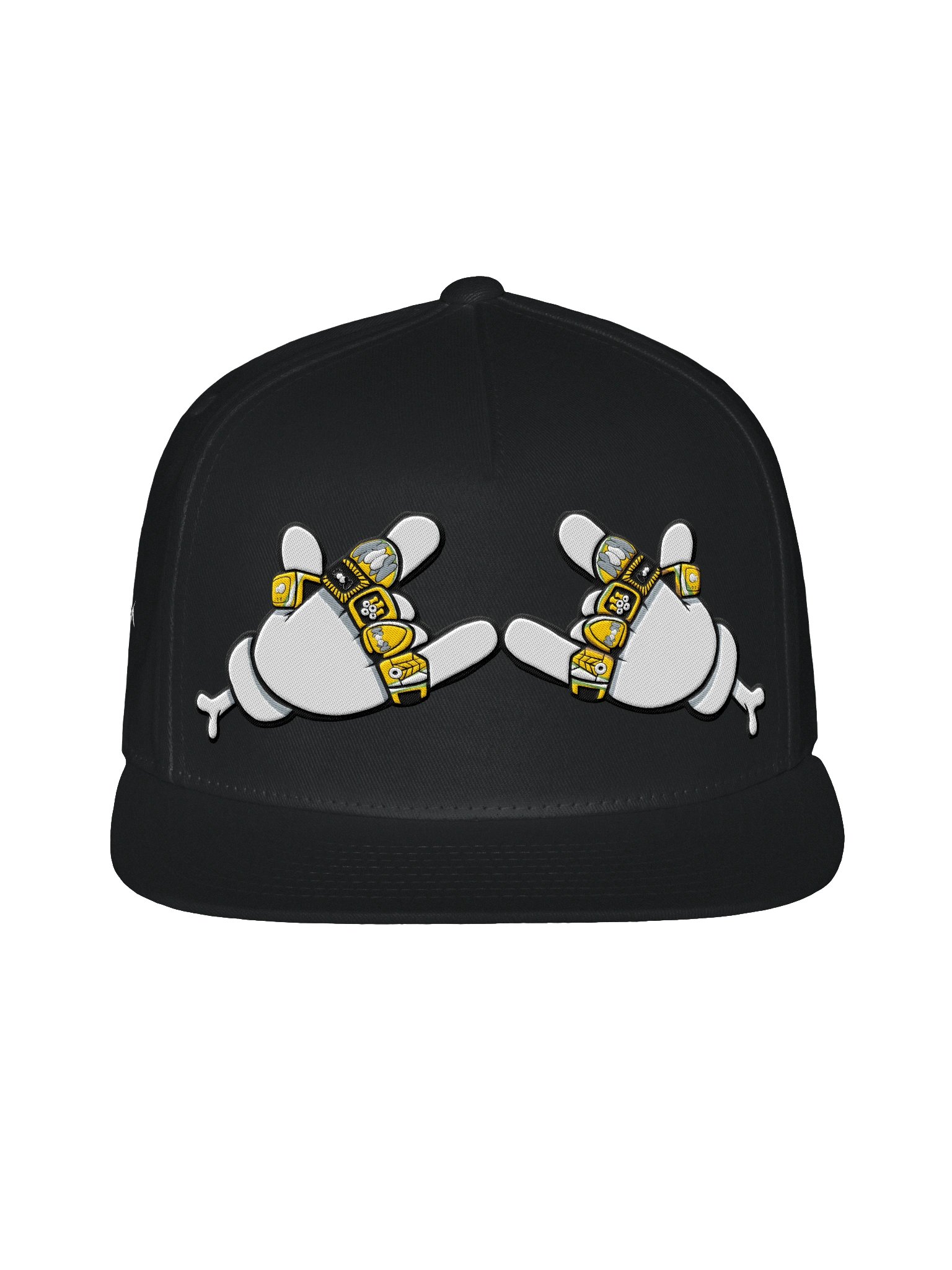 Champ product image (1)