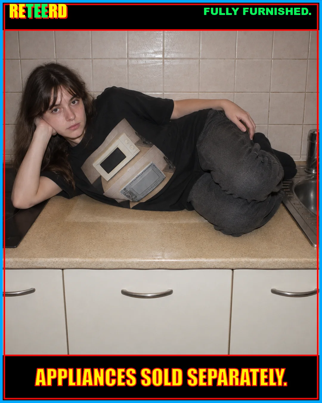 Microwave product image (1)