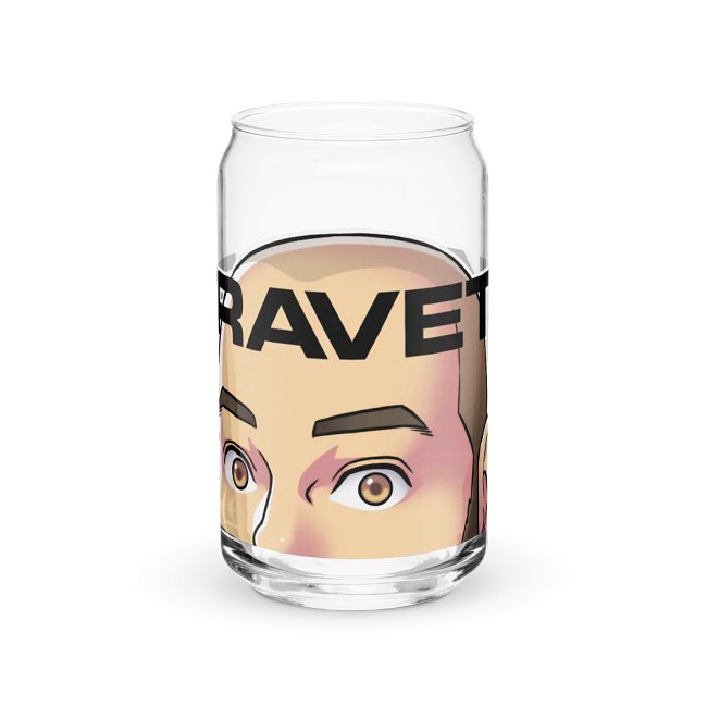 Ultra Merch