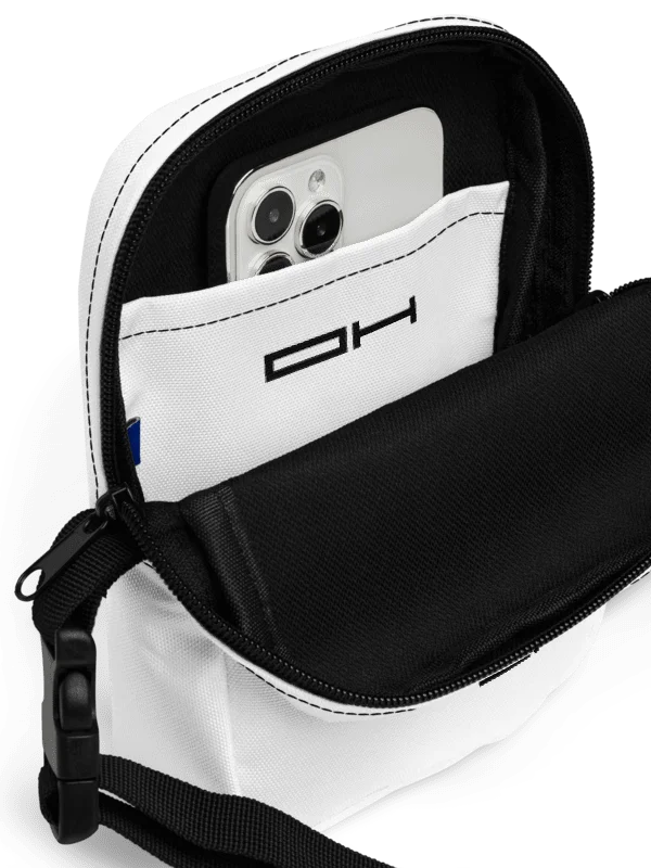 What a wonderful World / as if product image (4)