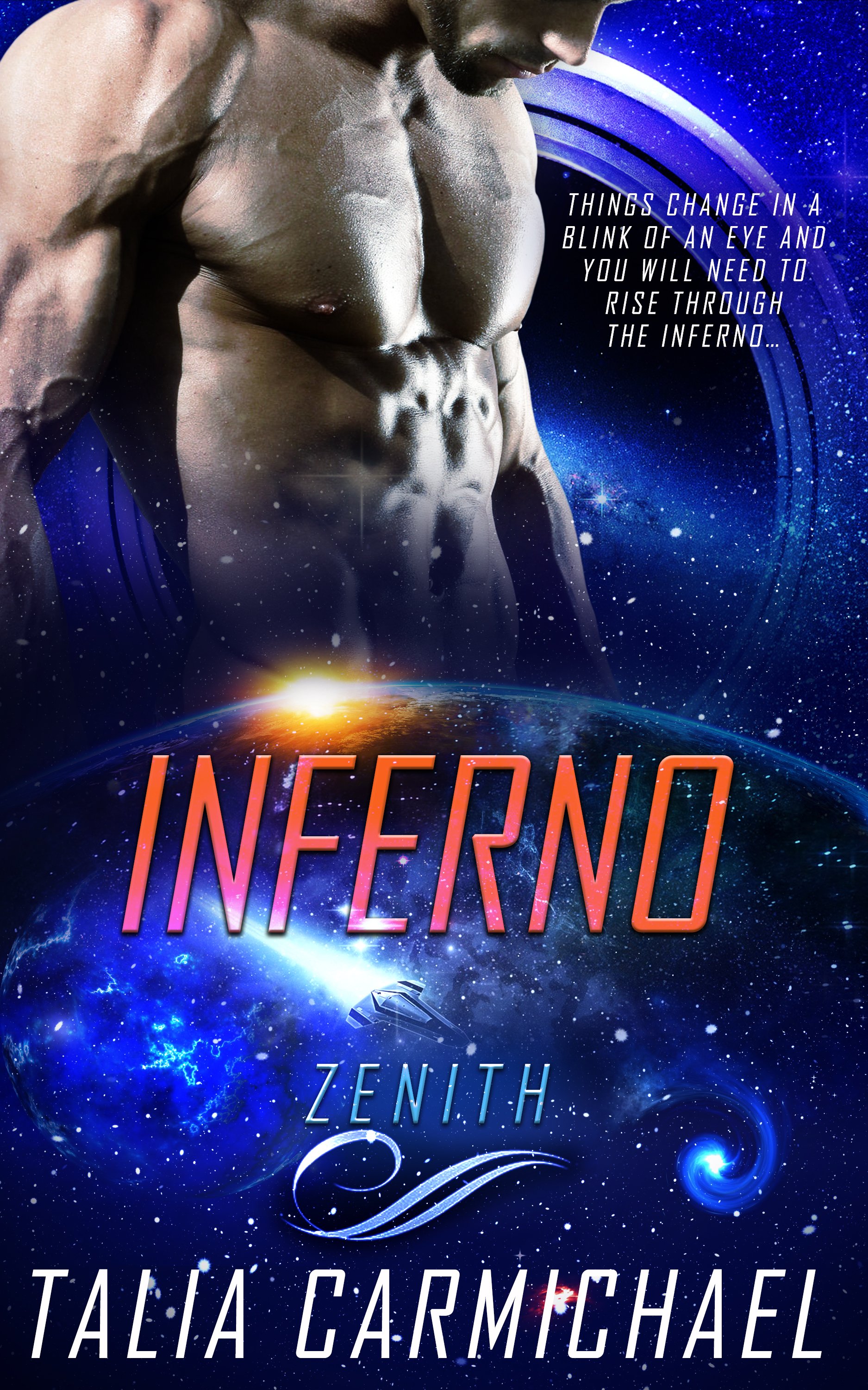 Inferno product image (1)