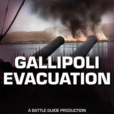 Audio thumbnail