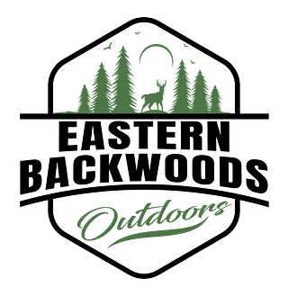 Eastern Backwoods Outdoors