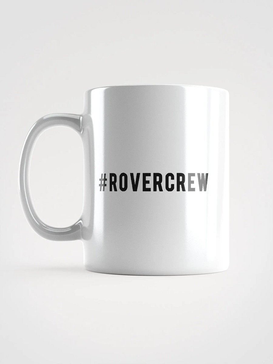 3 Year Streamaversary product image (12)
