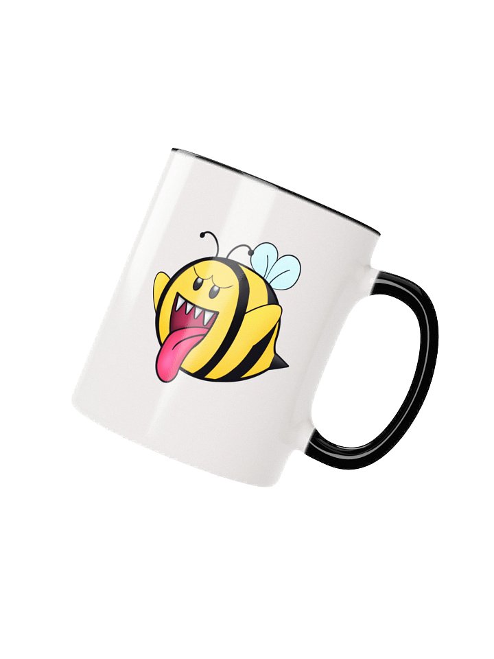 Boo-Bee Mug product image (7)