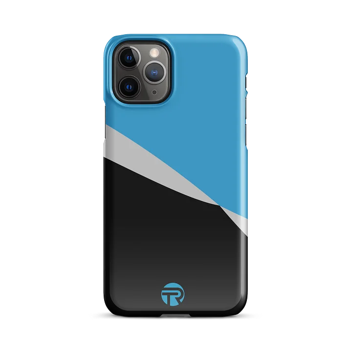 Snap Case for iPhone® product image (57)