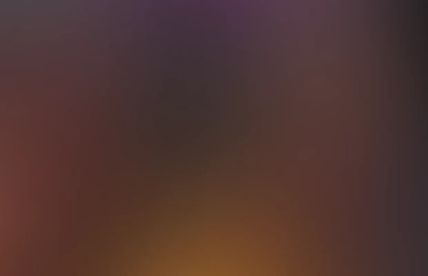 Audio thumbnail background