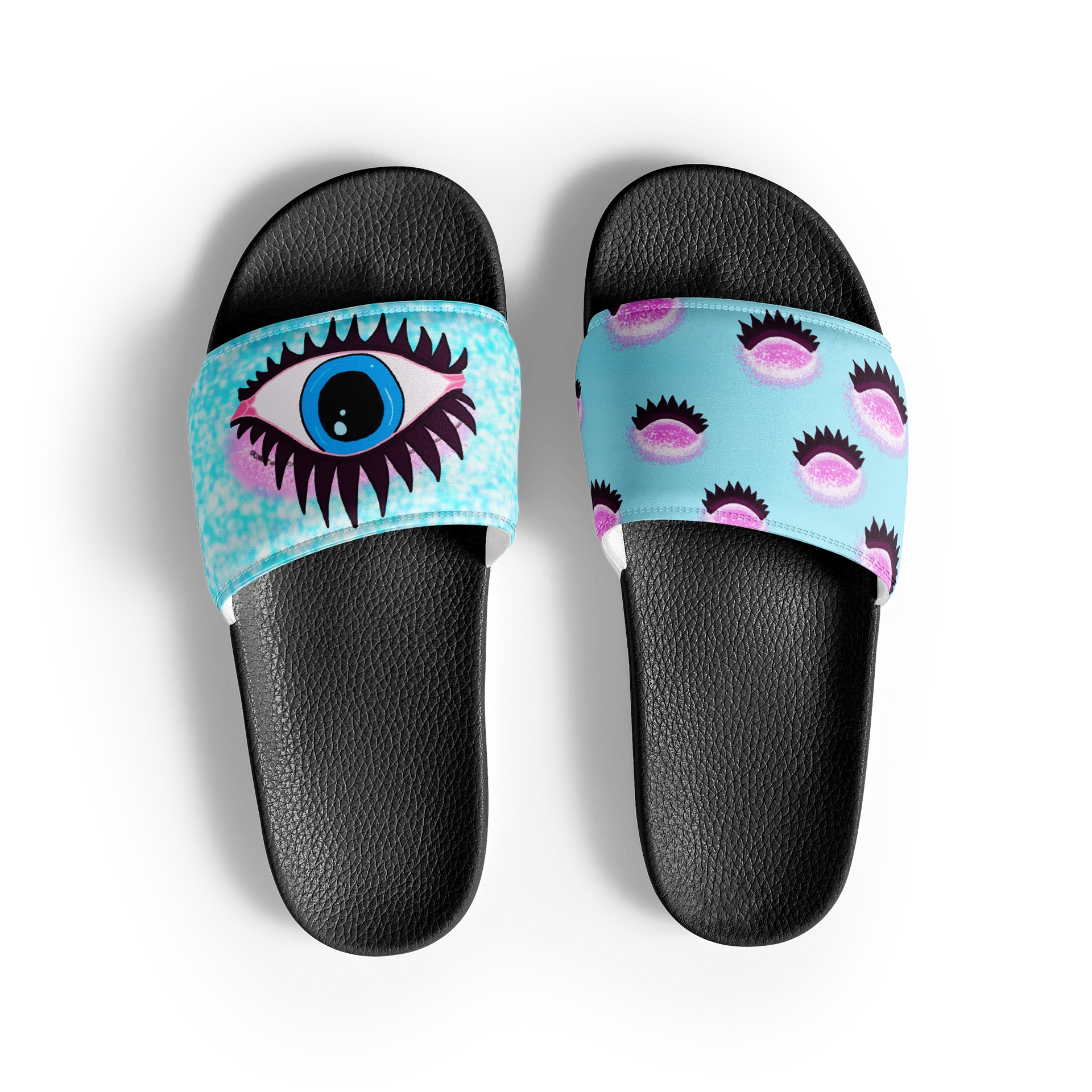Cute Slides product image (6)