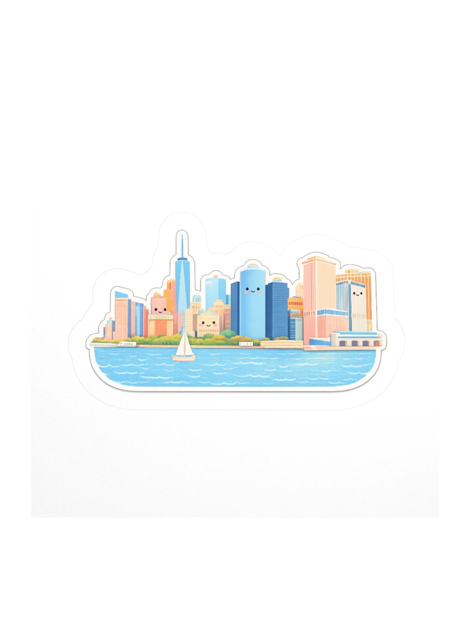 Nyc product image (1)