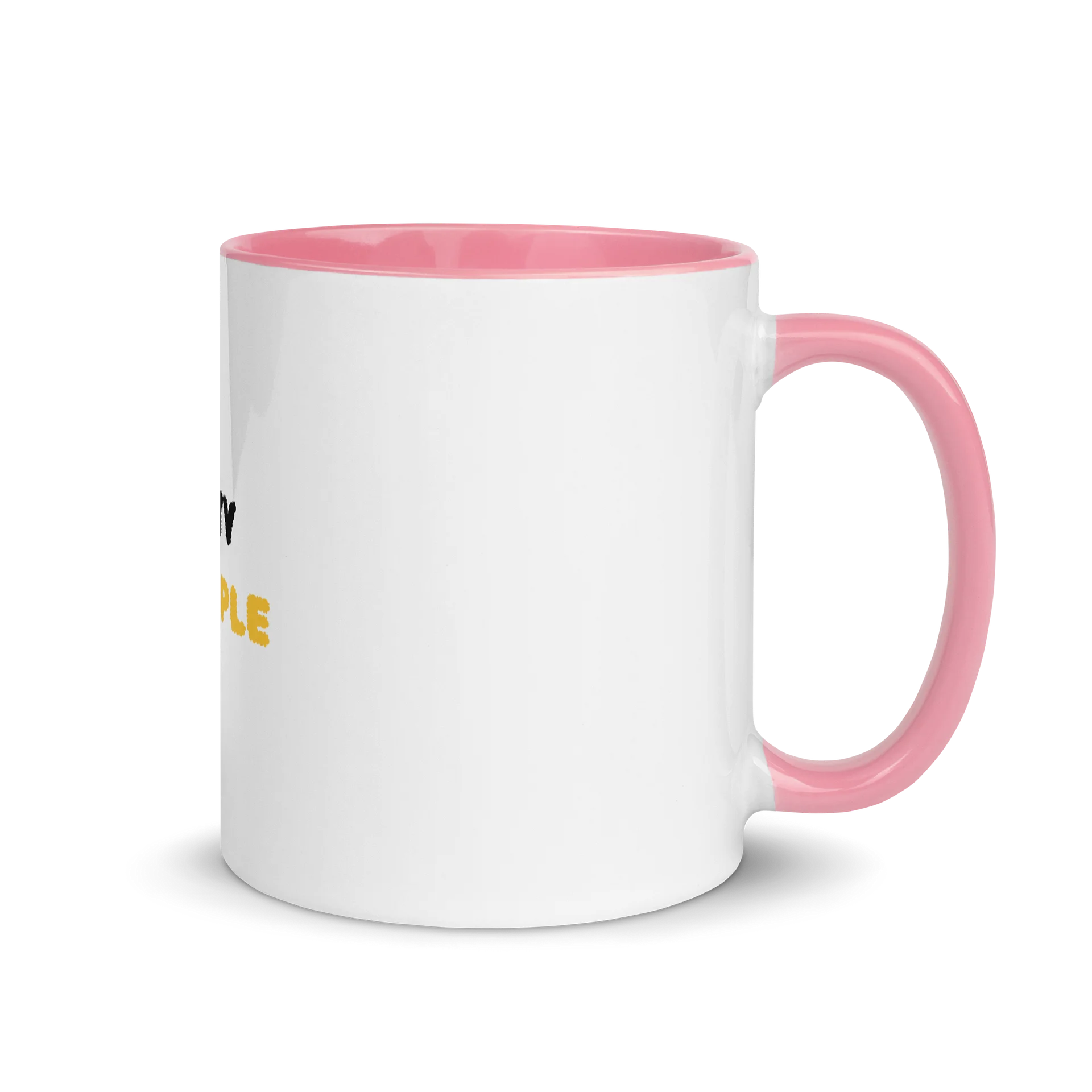 Let reality be simple product image (1)