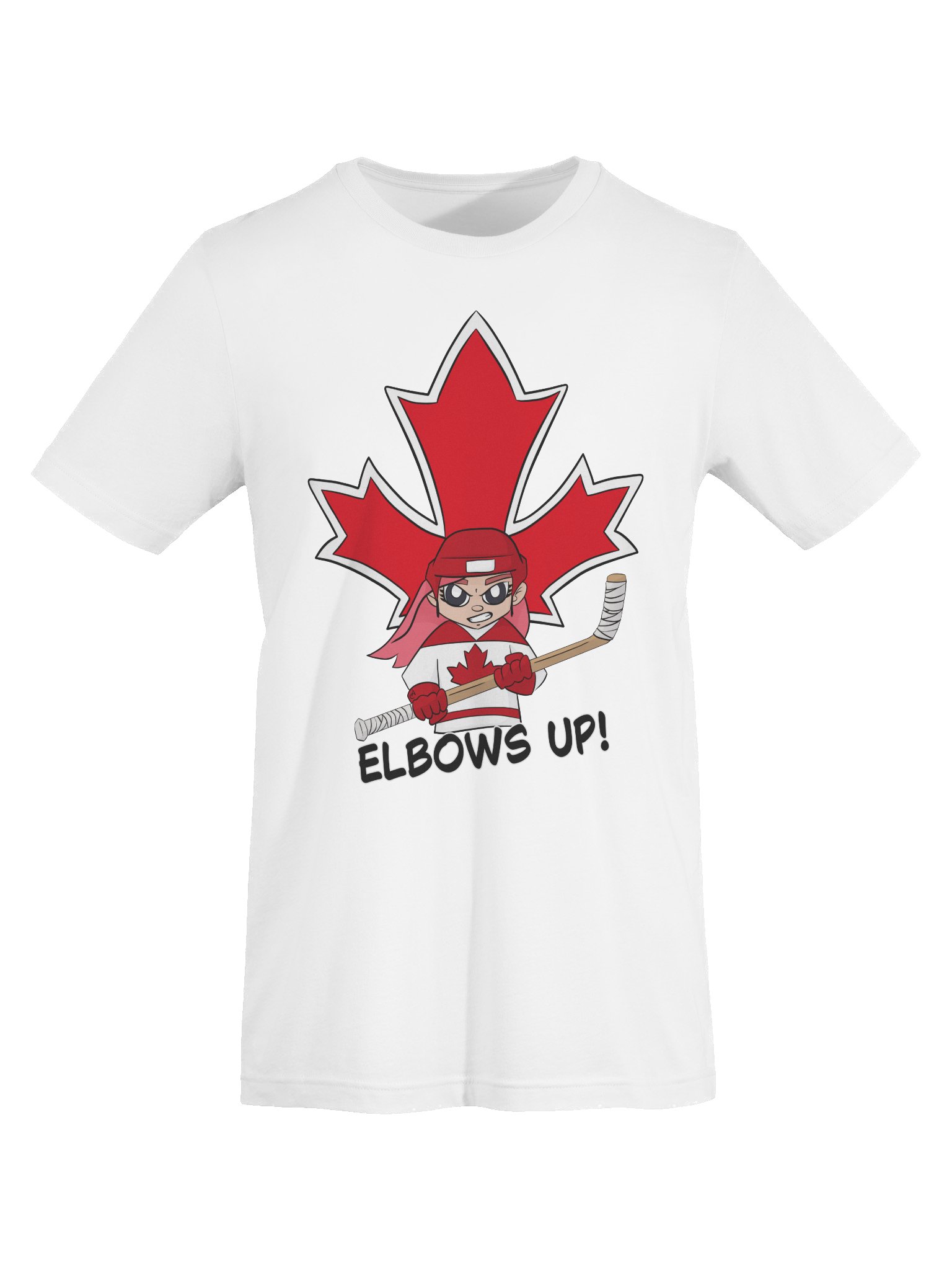 Stevie's Elbows product image (7)