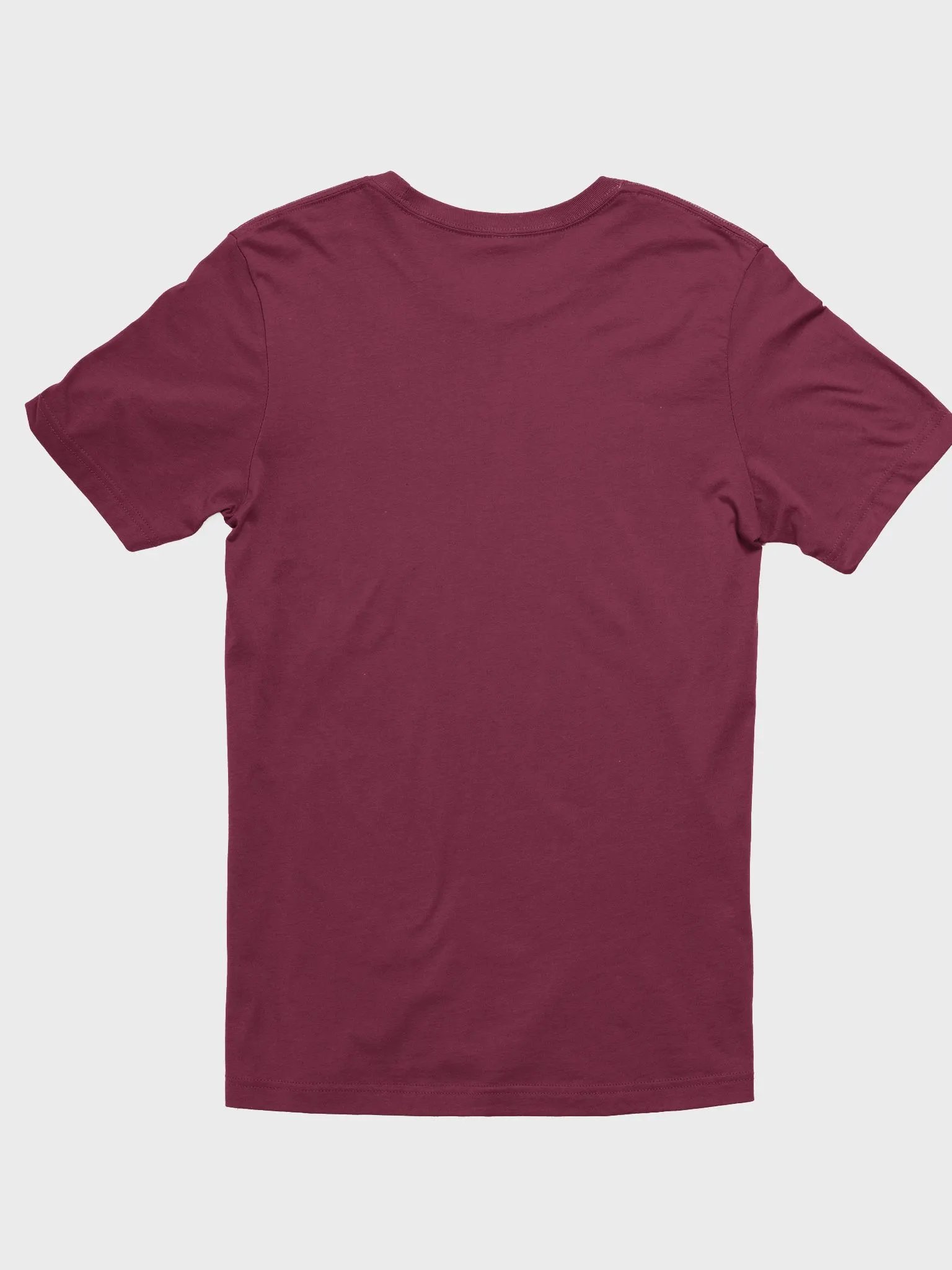 Iconic Comfort Tee product image (2)