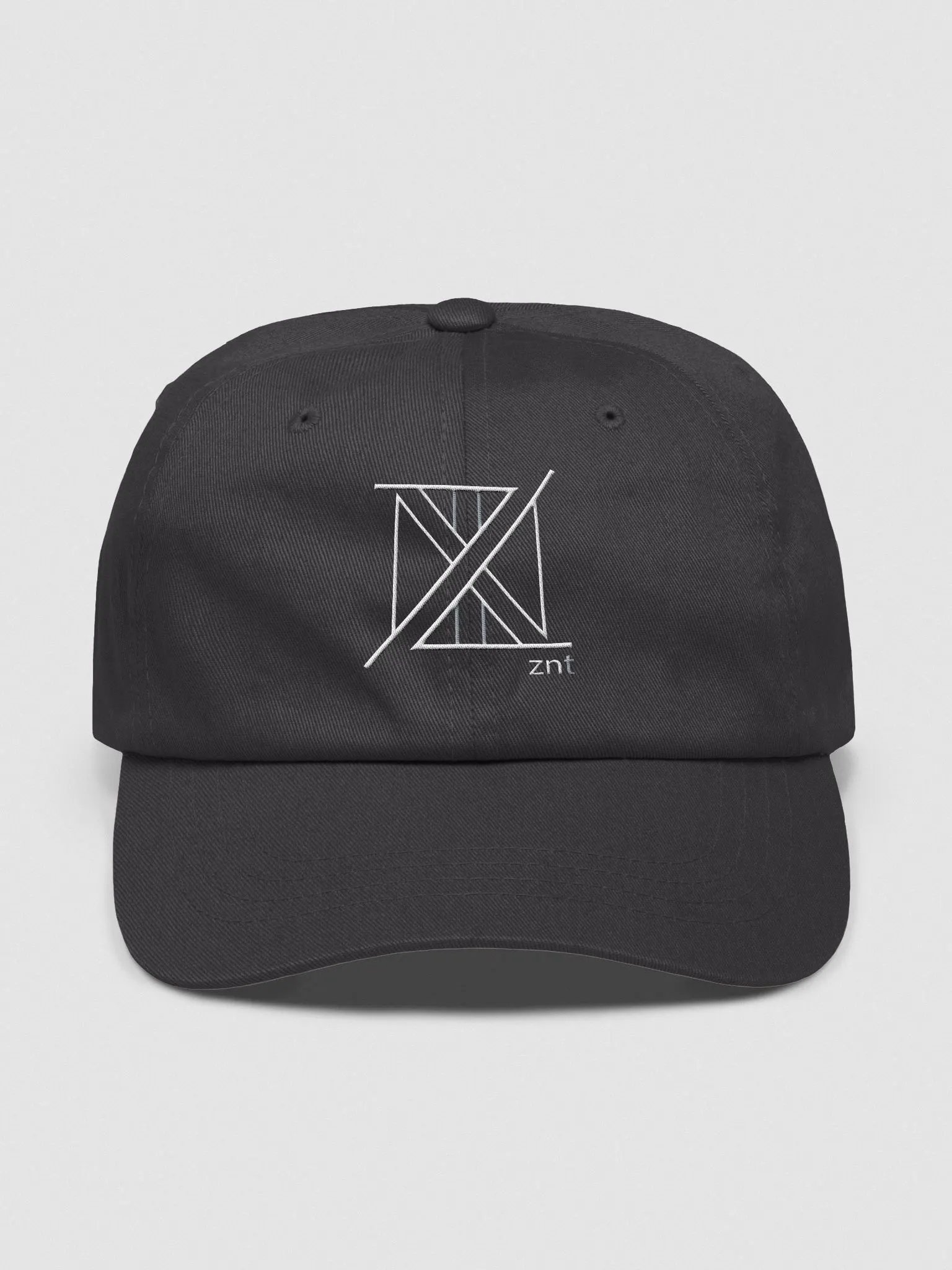 ZNT product image (5)