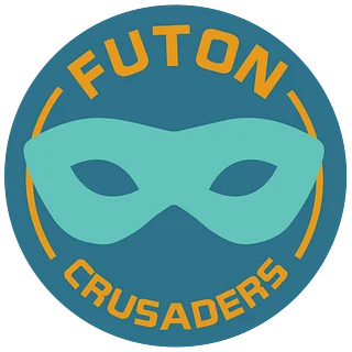 Futon_Crusaders