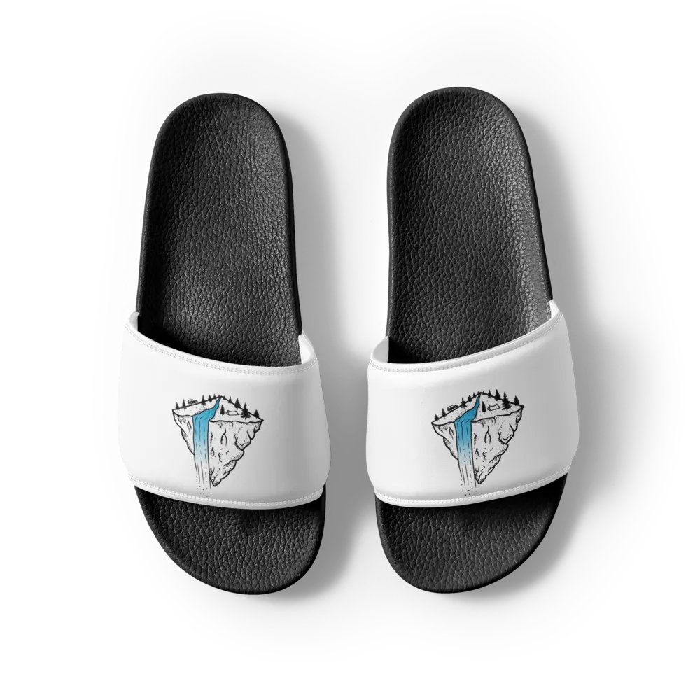 Stone Slides! product image (5)