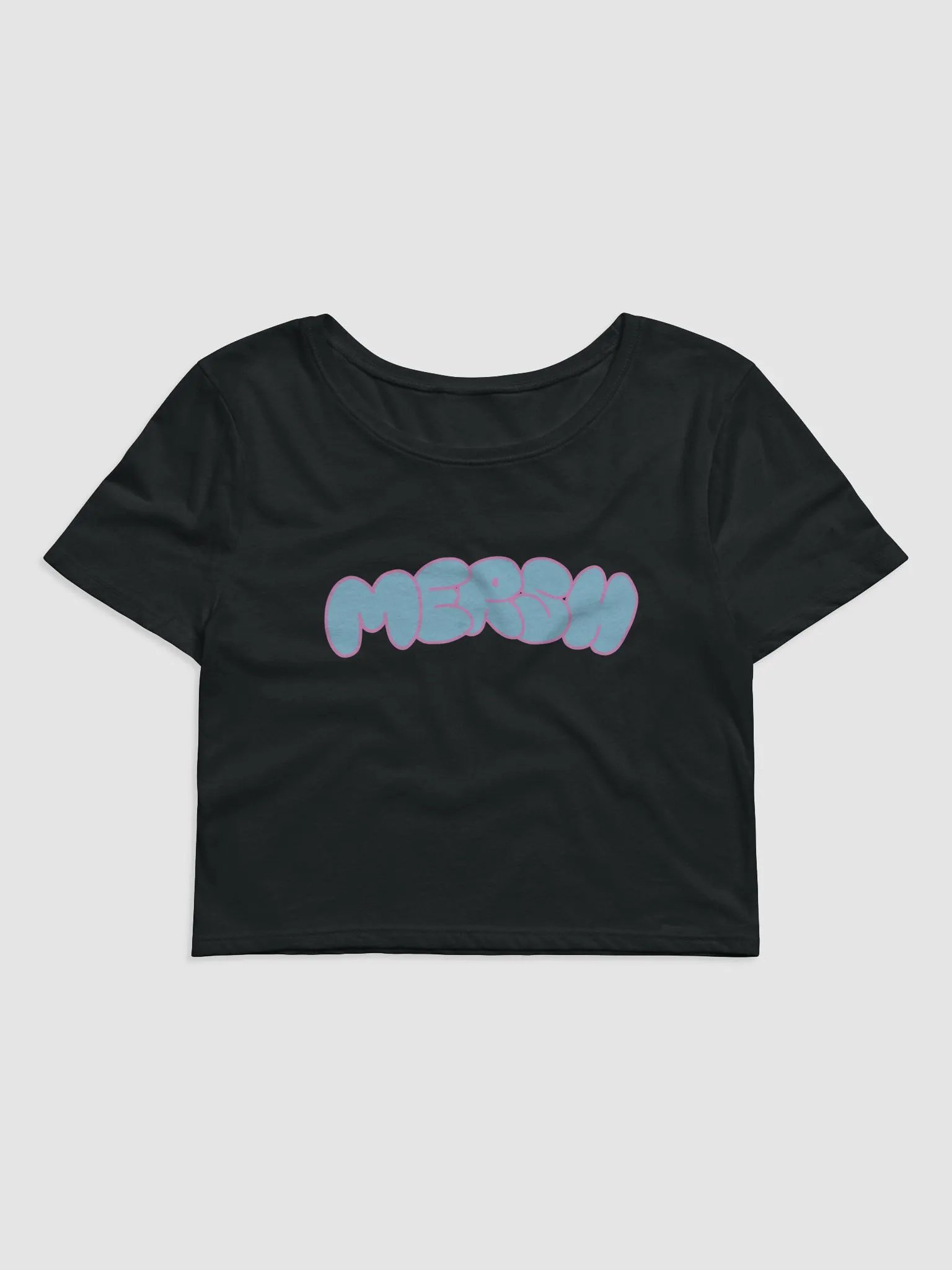 Mersh Crop product image (1)