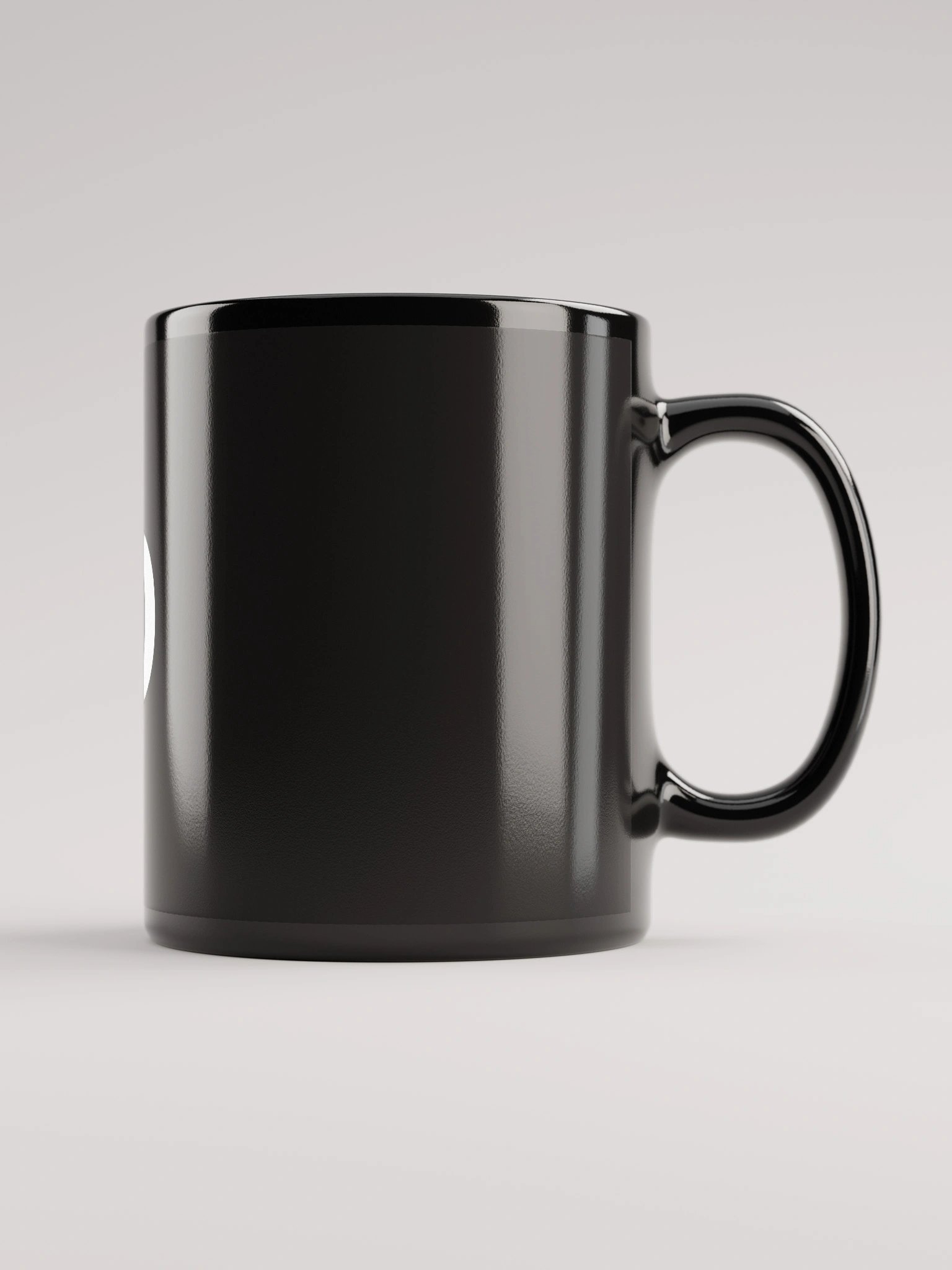 God is.... Cup product image (3)