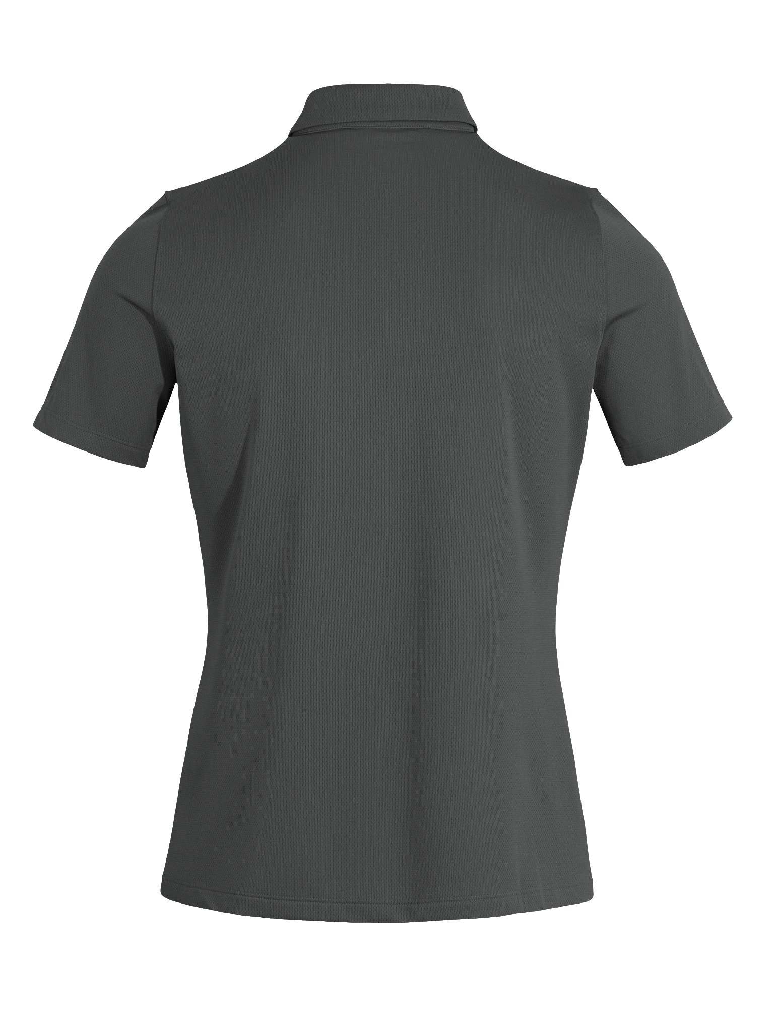 MDL'AN® x Under Armour® Women's Polo product image (14)