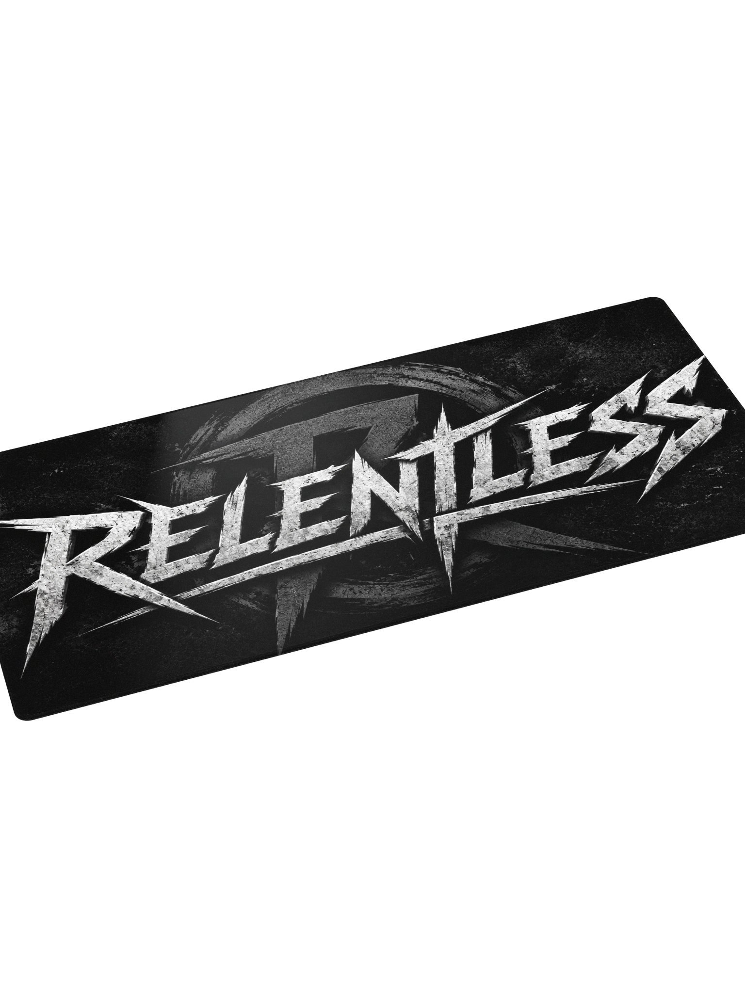 RELENTLESS Gaming Mouse Pad product image (3)