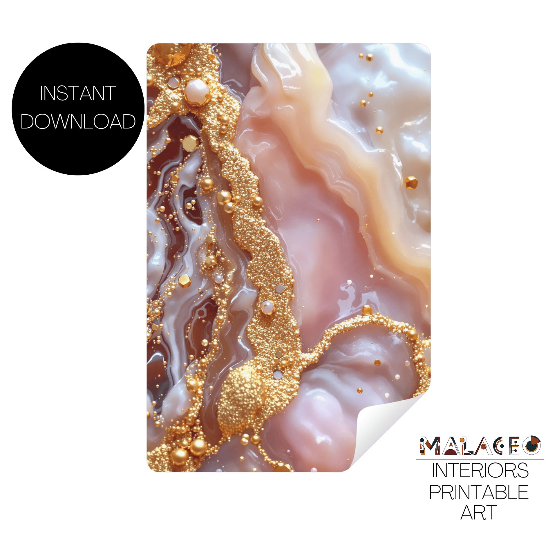 October Gemstone product image (2)