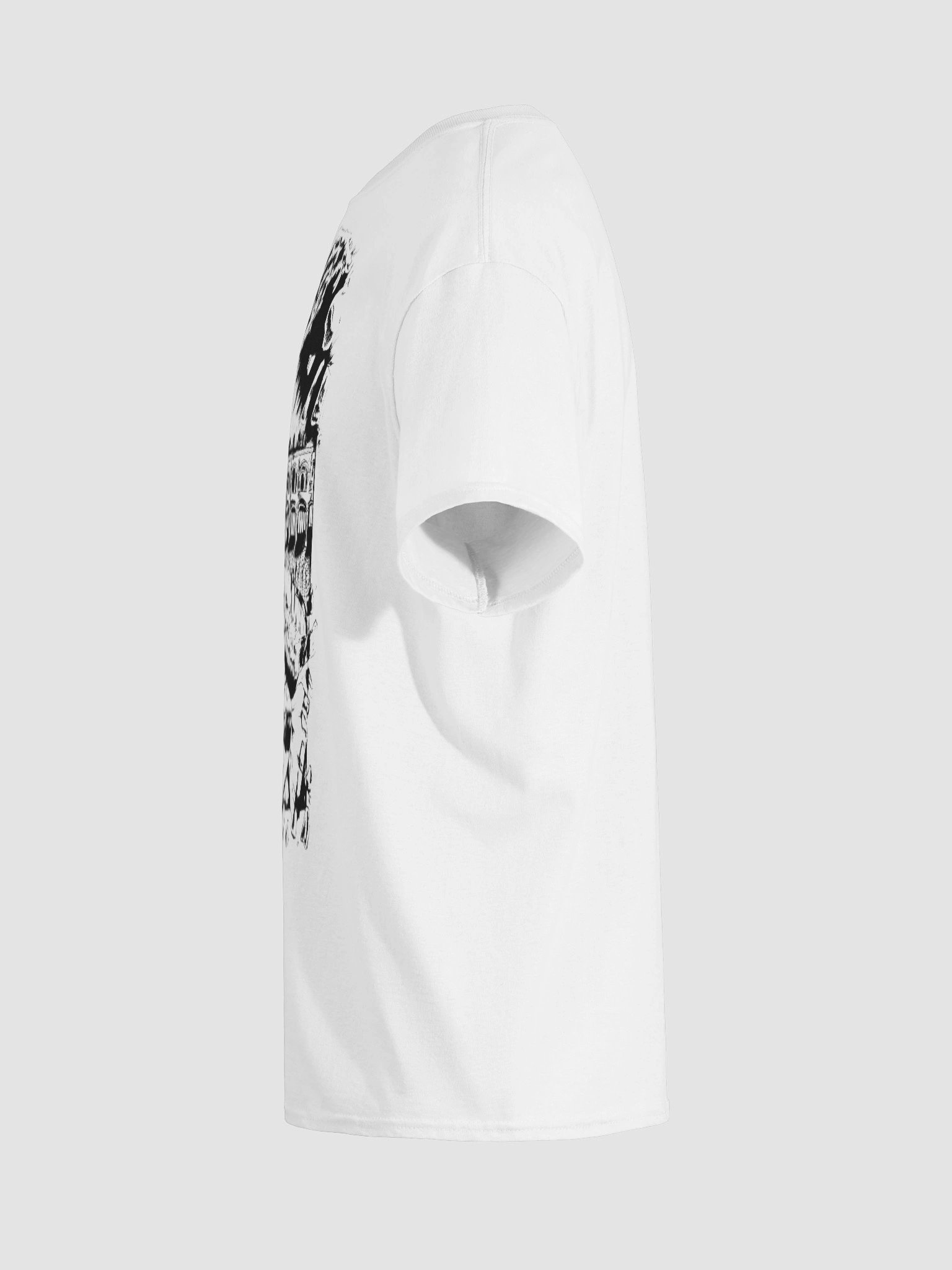 SELECTIVE IMAGING - T-Shirt product image (76)