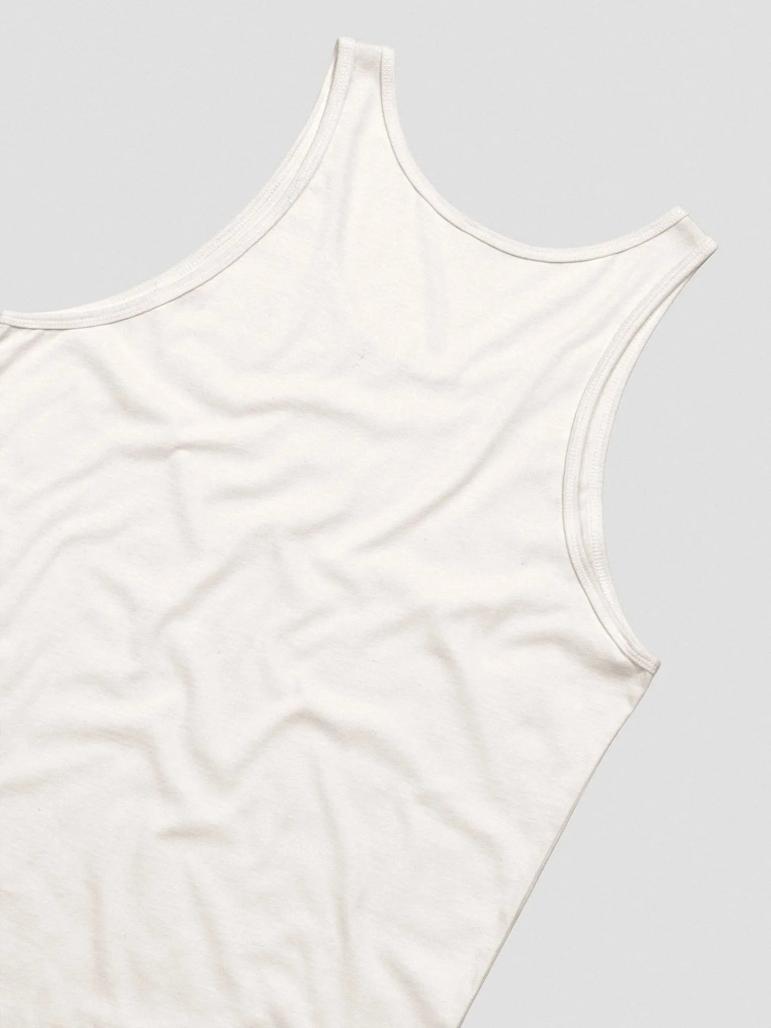 Orc Boyfriend Tank product image (69)