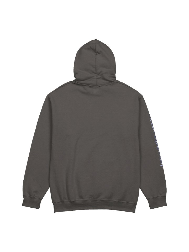 Reachpoint Hoodie product image (2)
