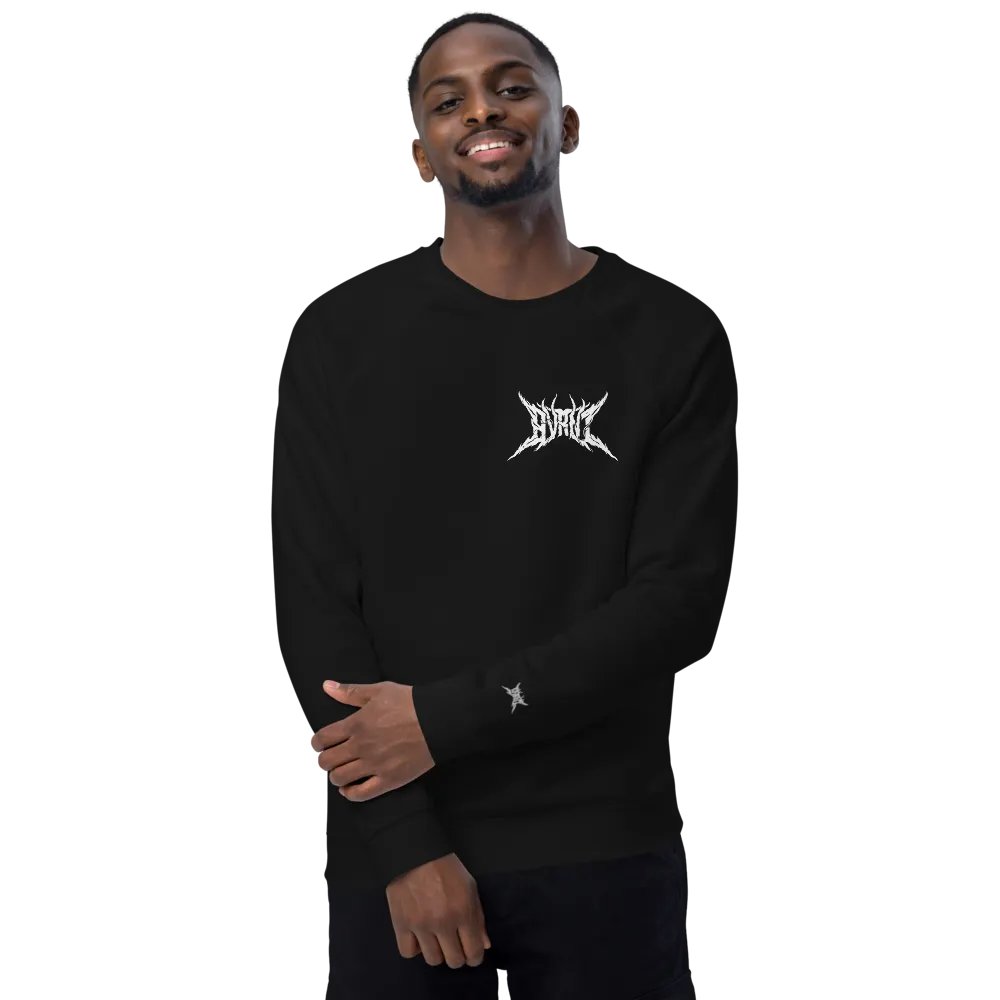 BVRNT Grape Soda long sleeve product image (5)