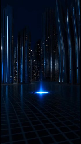 In the era of supercharged AI, the question always there, Is AI going to replace humans specially in the field of software de...