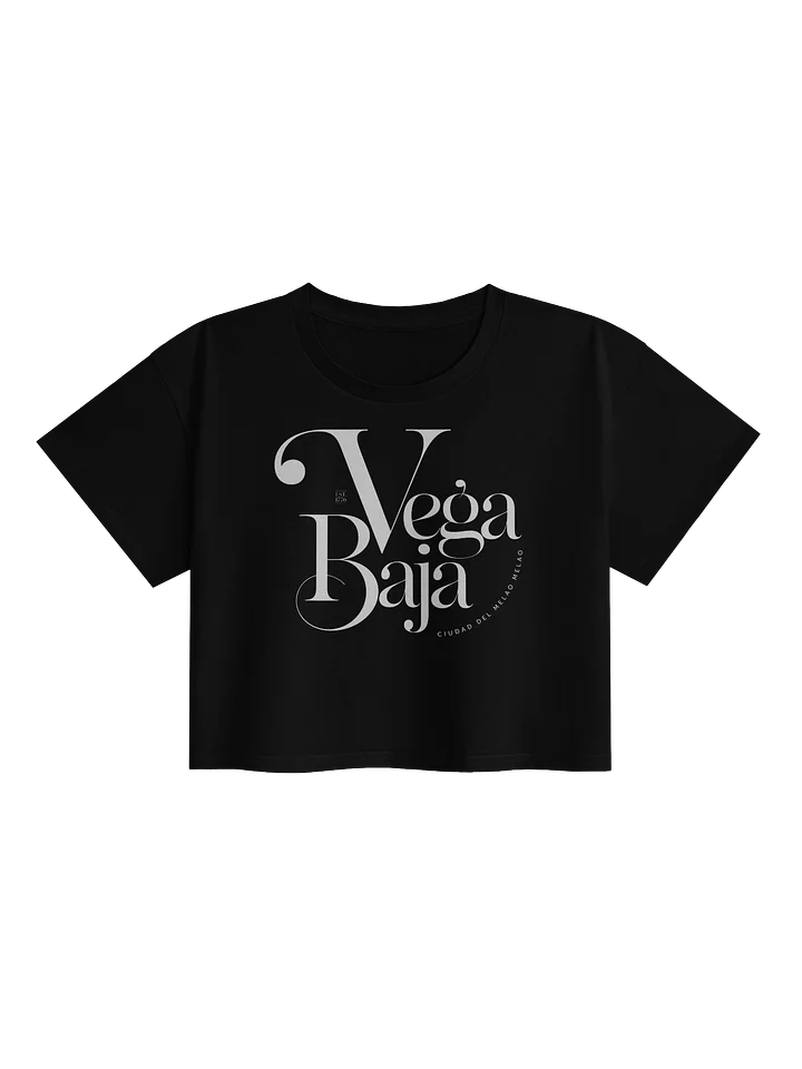 Vega Baja product image (1)