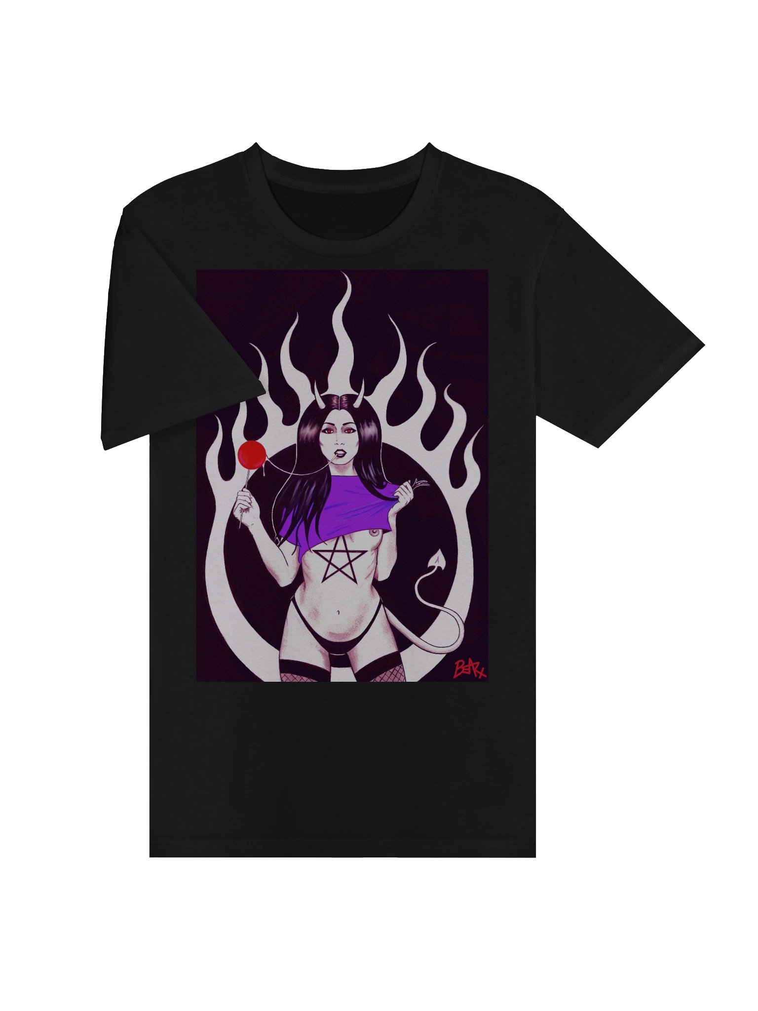 Diabla product image (3)