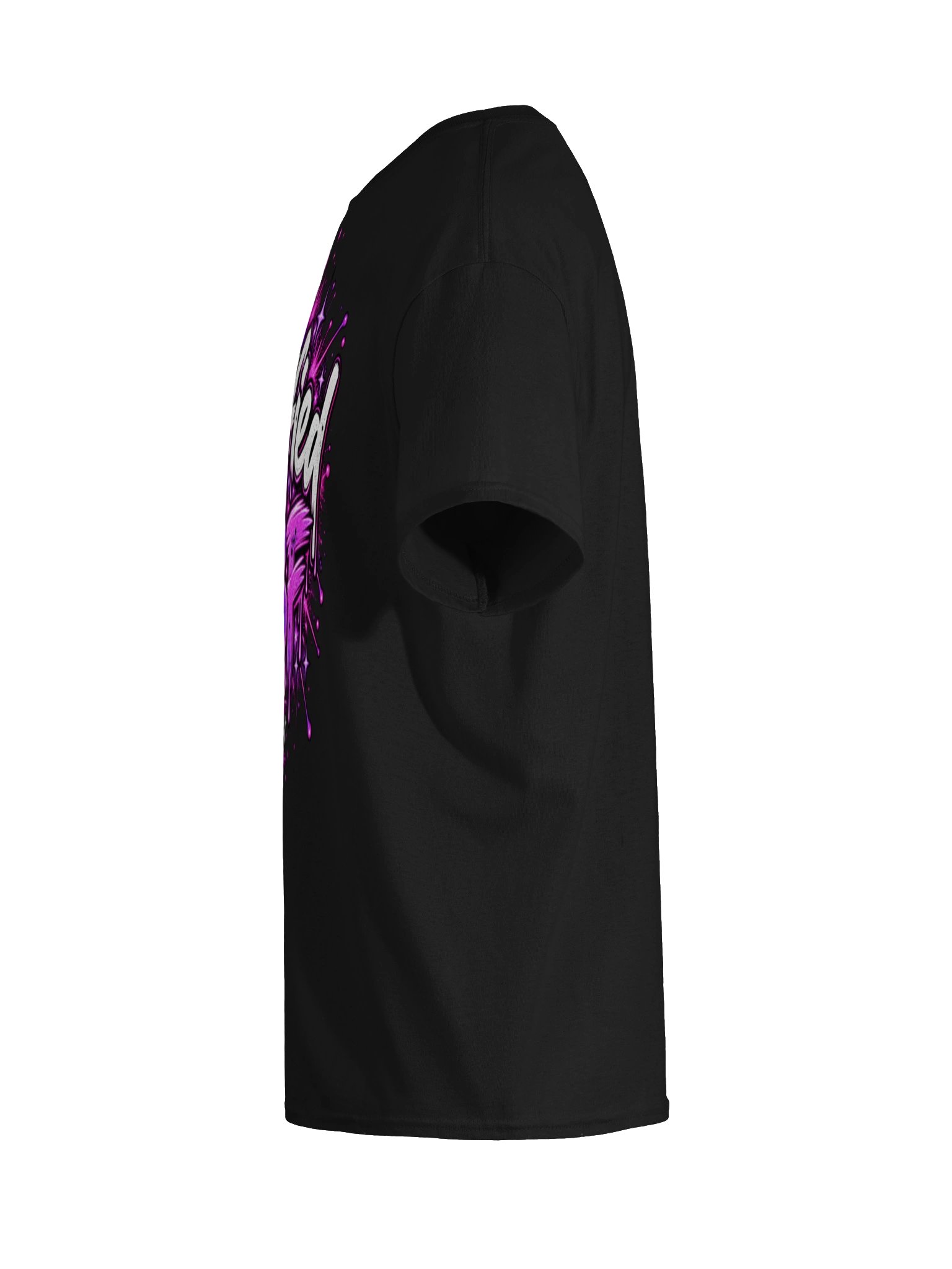 Certified RBF product image (33)