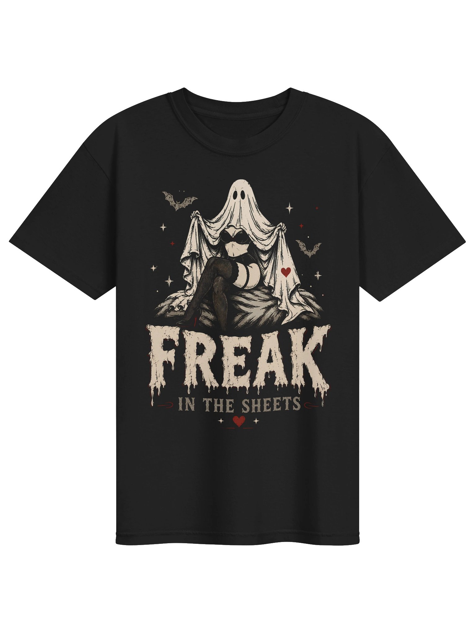 Freak in the Sheets product image (1)