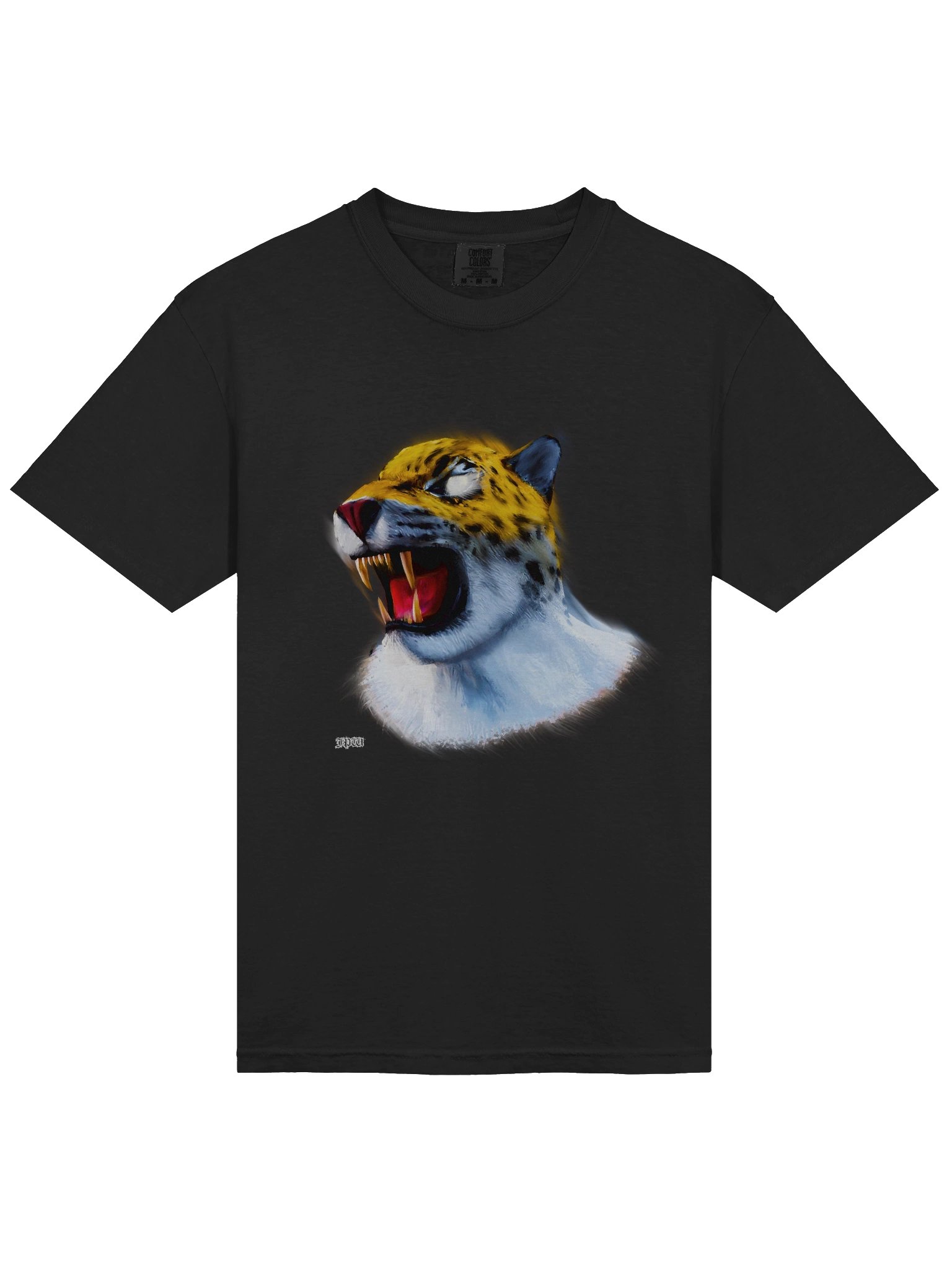 OBEY product image (3)